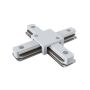 Maytoni ACCESSORIES FOR TRACKS TRA001CX-11W Connecteur