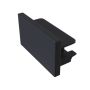 Maytoni ACCESSORIES FOR TRACKS TRA001EC-11B Bouchon