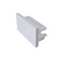 Maytoni ACCESSORIES FOR TRACKS TRA001EC-11W Bouchon