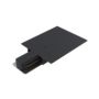 Maytoni MAYTONI TECHNICAL TRA002B-11B Alimentation