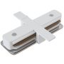 Maytoni ACCESSORIES FOR TRACKS TRA002C-11W Connecteur