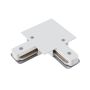 Maytoni ACCESSORIES FOR TRACKS TRA002CL-11W Connecteur