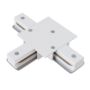 Maytoni MAYTONI TECHNICAL TRA002CT-11W Connecteur