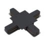 Maytoni MAYTONI TECHNICAL TRA002CX-11B Connecteur