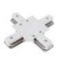 Maytoni MAYTONI TECHNICAL TRA002CX-11W Connecteur
