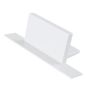 Maytoni MAYTONI TECHNICAL TRA002EC-11W Bouchon