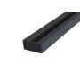 Maytoni TRACK TRX001-112B Rail 2m