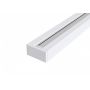 Maytoni TRACK TRX001-112W Rail 2m