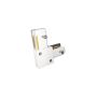 Milagro CONNECTORS ML3918 Accessoire de montage