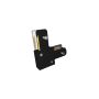 Milagro CONNECTORS ML3919 Accessoire de montage