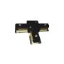 Milagro CONNECTORS ML3921 Accessoire de montage