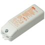 Nordlux TRAFO 12351101 Alimentation IP20
