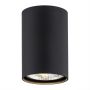 Argon TUBO 4909 BZ Plafonnier 1x15W/GU10/ES111 3000K IP20