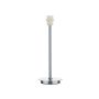 Dar Lighting TUSCAN TUS4046 Socle 1x60W/E27 IP20
