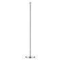 Dar Lighting TUSCAN TUS4950 Socle 1x60W/E27 IP20