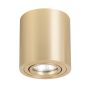 Light Prestige Tulon LP-5441/1SM GD Spot en saillie 1x8W/GU10 IP20