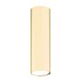 Argon TYBER PLUS 4761 Plafonnier 1x5W/GU10 IP20