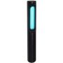 Prezent GERMICIDAL LAMP II. UV 70415 Lampe bactéricide