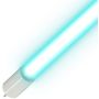 Prezent GERMICIDAL TUBE UV 70419 Ampoule 8w/t5 uv-c ip20