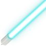 Prezent GERMICIDAL TUBE UV 70420 Ampoule 14w/t5 uv-c ip20