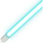 Prezent GERMICIDAL TUBE UV 70421 Ampoule 28w/t5 uv-c ip20