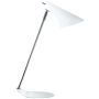 Nordlux VANILA 72695001 Lampe de bureau 1x40W/E14 IP20