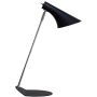 Nordlux VANILA 72695003 Lampe de bureau 1x40W/E14 IP20