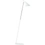 Nordlux VANILA 72704001 Lampadaire 1x40W/E14 IP20