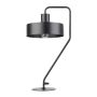 Sigma Lighting VASCO 50118 Lampe de table 1x60W/E27