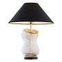 Argon VENETO 8037 Lampe de table 1x15W/E27 IP20