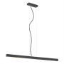 Argon VERMONT 3950 Suspension lumineuse 1x18W/LED 3000K 1440LM IP20