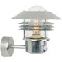 Nordlux VEJERS 25101031 Applique murale 1x60W/E27 IP54