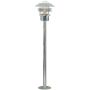 Nordlux VEJERS 25118031 Lampe sur pied 1x60W/E27 IP54