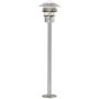 Nordlux VEJERS 25118034 Lampe sur pied 1x60W/E27 IP54