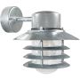 Nordlux VEJERS 74461031 Applique murale 1x60W/E27 IP54