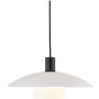 Nordlux VERONA 2010863001 Suspension lumineuse 1x40W/E27 IP20