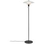 Nordlux VERONA 2010884001 Lampadaire 1x25W/E27 IP20