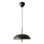 Nordlux VERSALE 2420013003 Suspension lumineuse 2x40W/E27 IP20