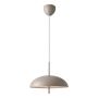 Nordlux VERSALE 2420013009 Suspension lumineuse 2x40W/E27 IP20