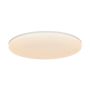 Nordlux VIC 2310106001 Plafonnier 1x18W/LED 3000K 1600LM IP21