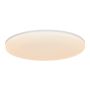 Nordlux VIC 2310126001 Plafonnier 1x23,5W/LED 3000K 2100LM IP21