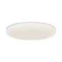 Nordlux VIC 2310156001 Plafonnier 1x18W/LED 4000K 1800LM IP21