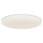Nordlux VIC 2310196001 Plafonnier 1x32W/LED 4000K 3200LM IP21