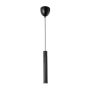 Nordlux VICO 2412103003 Suspension lumineuse 1x5W/GU10 IP20
