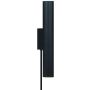 Nordlux VICO 2512341003 Applique murale 2x5w/gu10 ip20