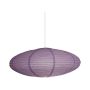 Nordlux VILLO 2213253207 Abat-jour 1x15W/
