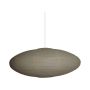 Nordlux VILLO 2213253209 Abat-jour