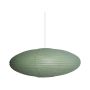 Nordlux VILLO 2213253223 Abat-jour