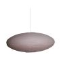 Nordlux VILLO 2213253257 Abat-jour
