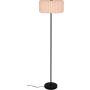 Nordlux VIVIENNE 2612284003 Lampadaire 1x15w/E27 IP20